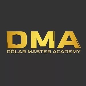 Dólar Master Academy