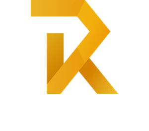 REGRA Negócios Digitais