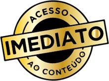 Acesso imediato ao conteúdo